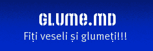http://glume.md/